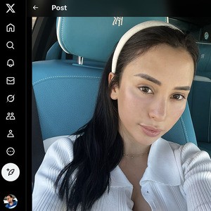 Veronica Perasso, Best OnlyFans Girls List