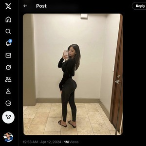 Bbyanni, Best OnlyFans Girls List