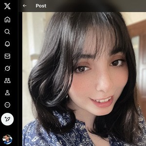 DefiantPanda, Best Fansly Girls List