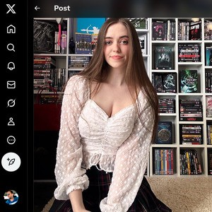 HighLandBunny, Best OnlyFans Girls List