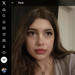 Athelina, Best Fansly Girls List