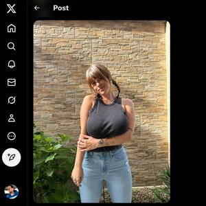 Mady Gio, Best Fansly Girls List