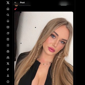 Sarashionette, Best OnlyFans Girls List