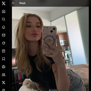 Britni Kitten, Best OnlyFans Girls List