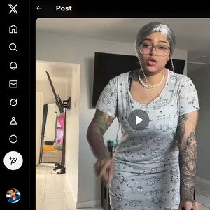 Lee17_2, Best OnlyFans Girls List