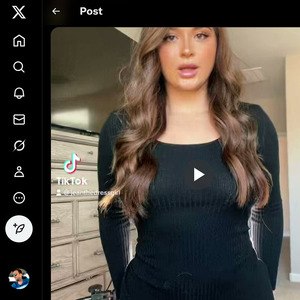 JeanMarieeXO, Best Fansly Girls List
