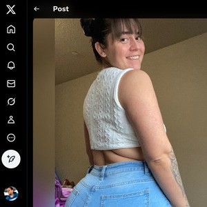 JadeKennedypdx, Best OnlyFans Girls List